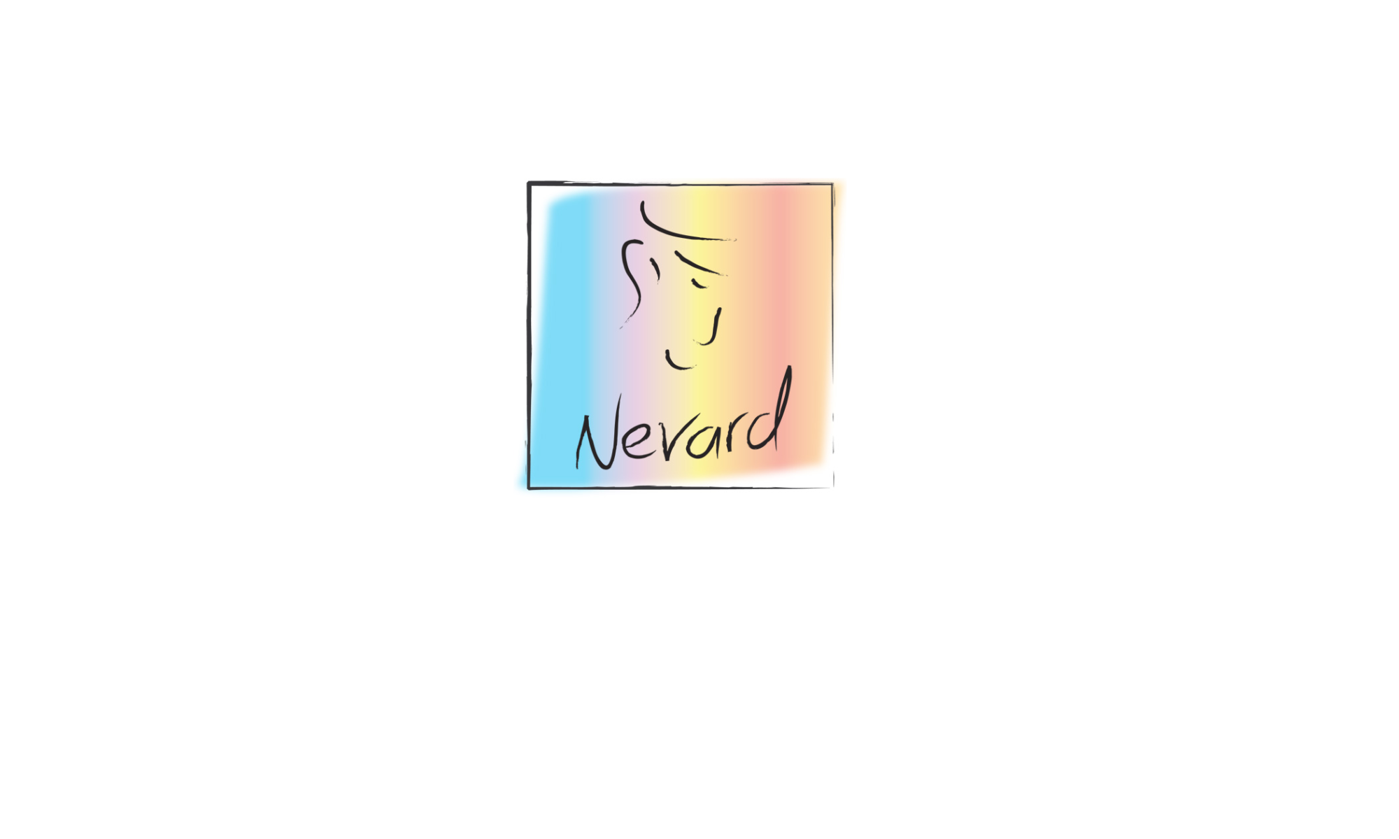 Nevard Music